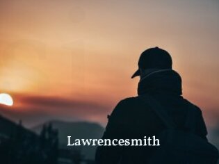 Lawrencesmith