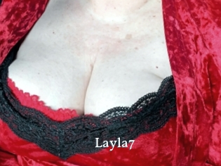 Layla7