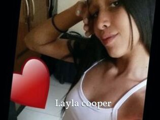 Layla_cooper