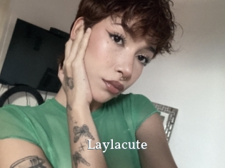 Laylacute