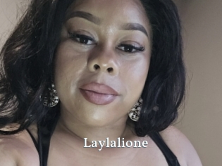 Laylalione