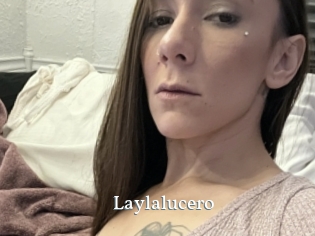 Laylalucero