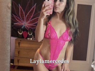 Laylamercedes