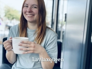 Laylaxqueen