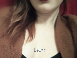 Lea77