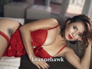 Leannehawk