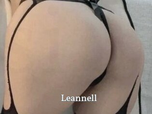 Leannell