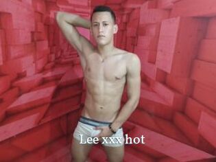 Lee_xxx_hot