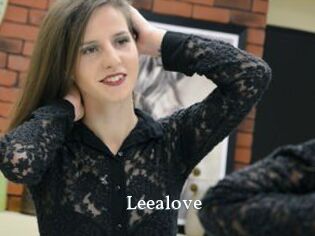 Leealove