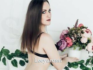 Leeyarossi