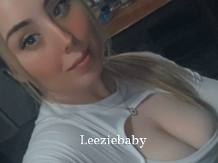 Leeziebaby