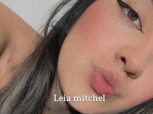 Leia_mitchel