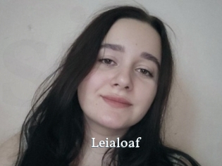 Leialoaf