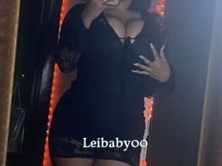 Leibaby00