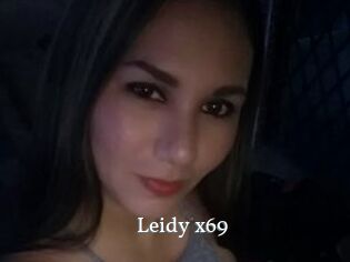 Leidy_x69