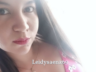 Leidysaenz69