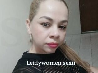 Leidywomen_sexii