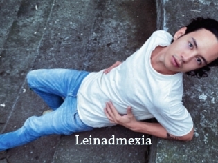 Leinadmexia