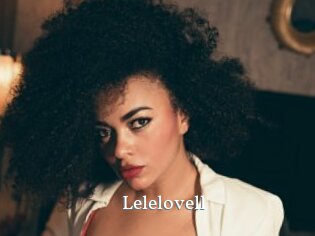 Lelelovell