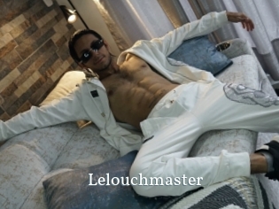 Lelouchmaster