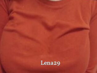 Lena29