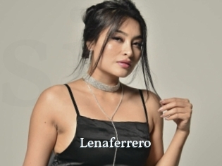 Lenaferrero