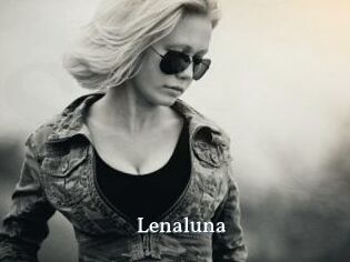 Lenaluna