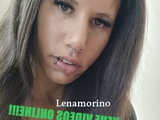 Lenamorino