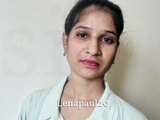 Lenapaul20