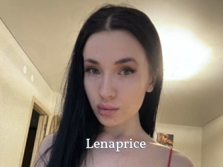 Lenaprice