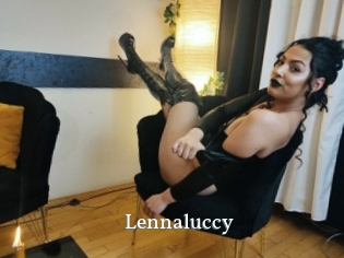 Lennaluccy