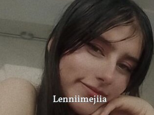 Lenniimejiia