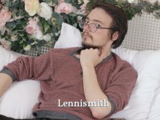 Lennismith