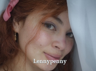 Lennypenny