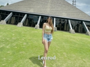 Lenrod