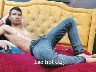 Leo_hot_049