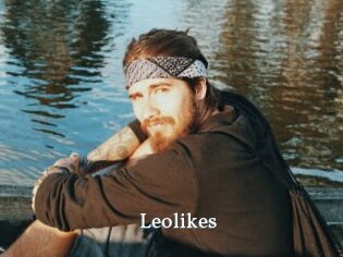 Leolikes