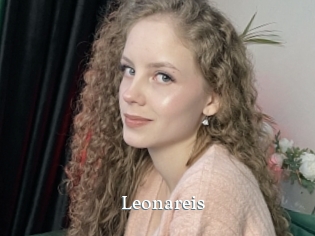 Leonareis