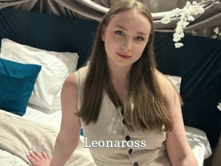 Leonaross