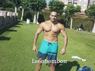 Leonbombon