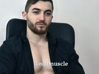 Leonmuscle