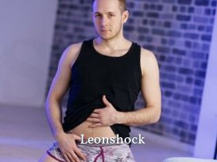 Leonshock