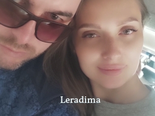 Leradima