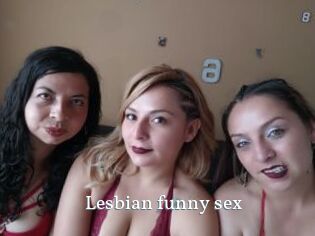 Lesbian_funny_sex