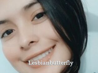 Lesbianbutterfly