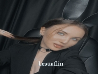 Lesuaflin