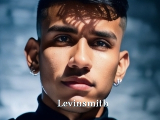 Levinsmith