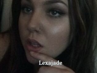 Lexa_jade