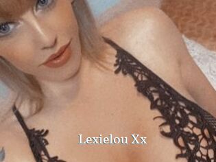 Lexielou_Xx