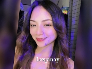 Lexpinay